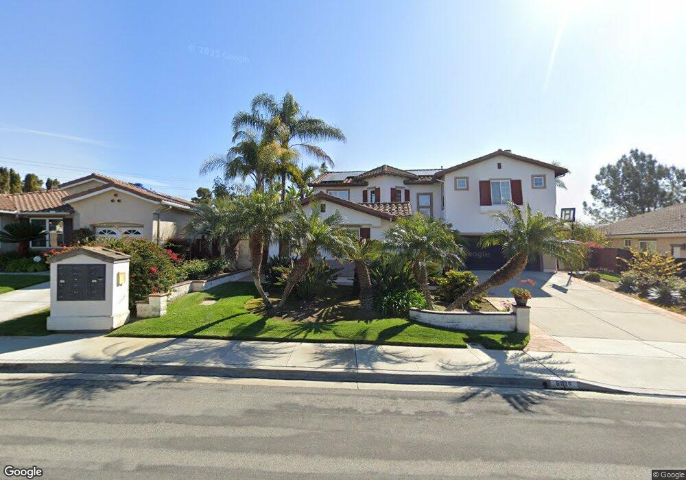 6826 Moorhen Place, Carlsbad, CA 92011 - photo 1