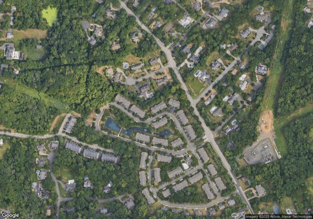 76 Pheasant Run unit 76, Old Tappan, NJ 07675 - photo 1