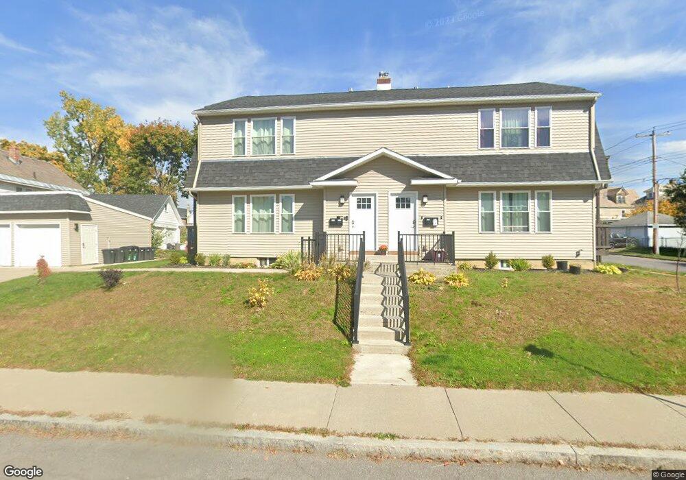 2015 Eastern Pkwy unit 2015, Schenectady, NY 12309 - photo 1