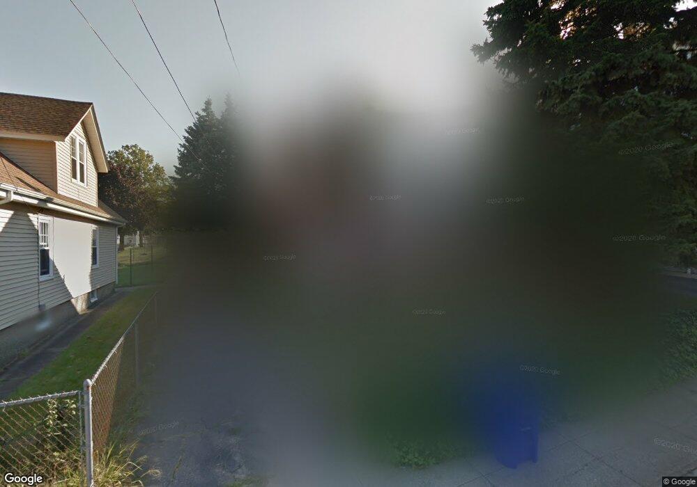 427 Buffinton St, Fall River, MA 02721 - photo 1