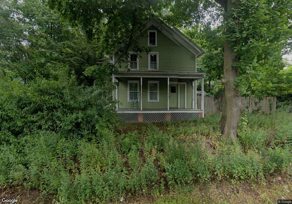 2 Route 9a, Briarcliff Manor, NY 10510 - photo 1