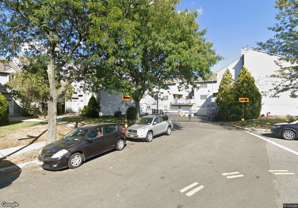 311 Ada Dr, Staten Island, NY 10303 - photo 1