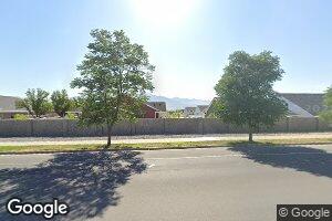 3574 W Emmas Well Ln, Riverton, UT 84065