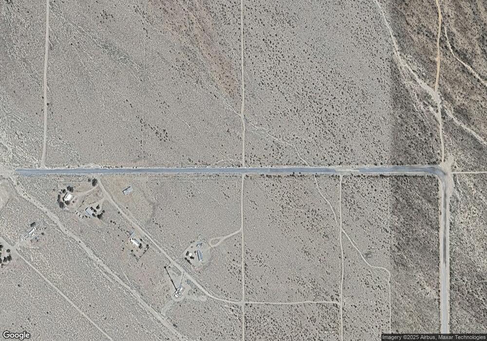0 Pony Express & Piute Pass unit SR17126691, Mojave, CA - photo 1