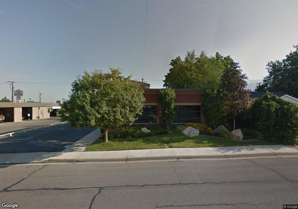 476 W 325 S, Bountiful, UT 84010 - photo 1