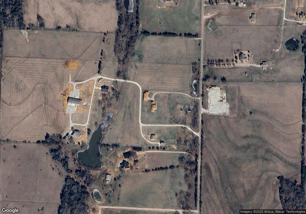 2595 Riley Rd, Whitesboro, TX 76273 - photo 1