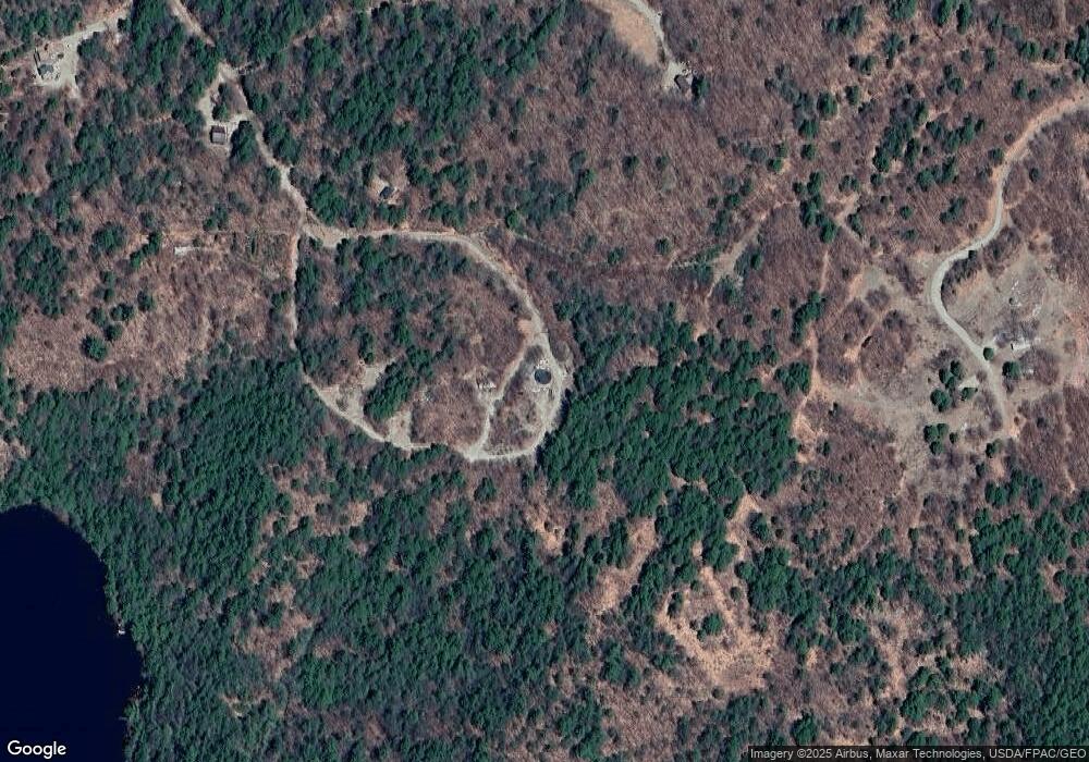 37 Moody Pond Rd, Center Ossipee, NH 03814 - photo 1