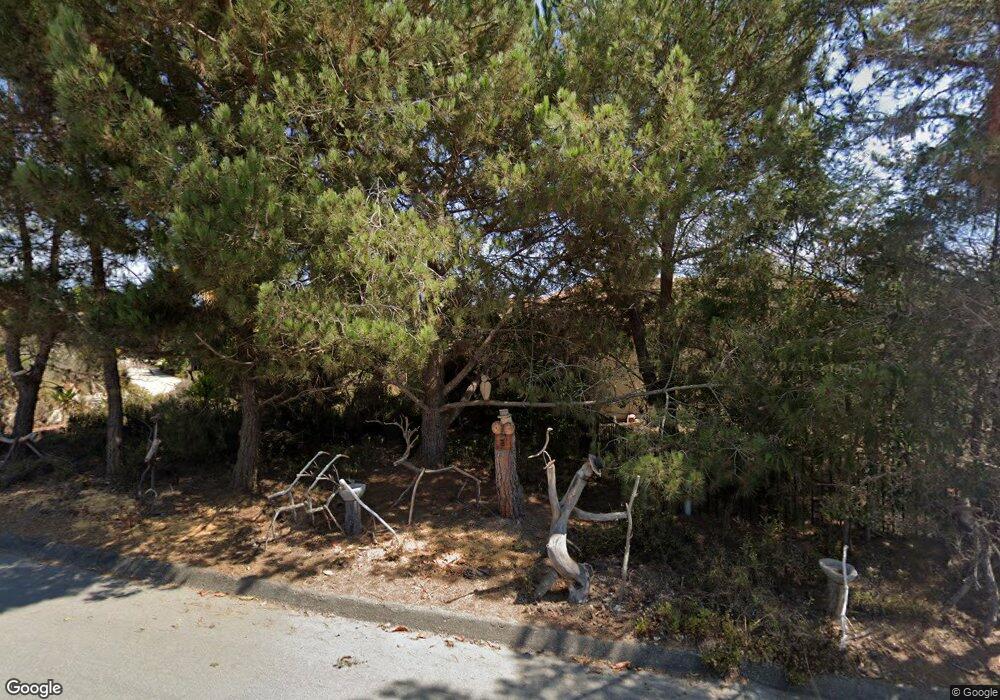 575 Tejas Place, Nipomo, CA 93444 - photo 1