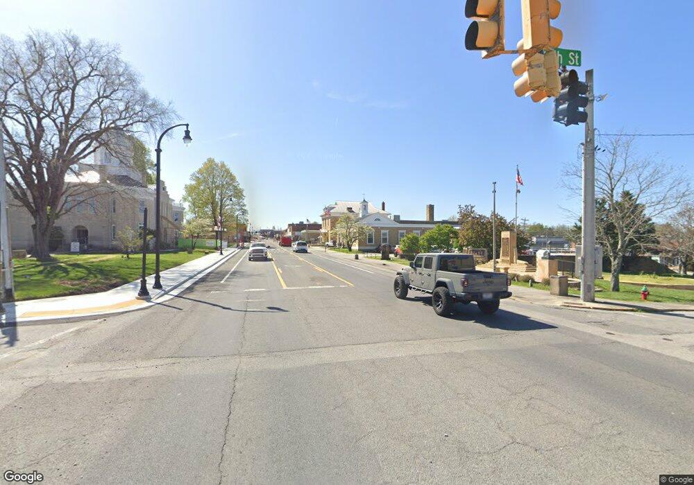 0 4th St unit 1073999, Crossville, TN 38555 - photo 1