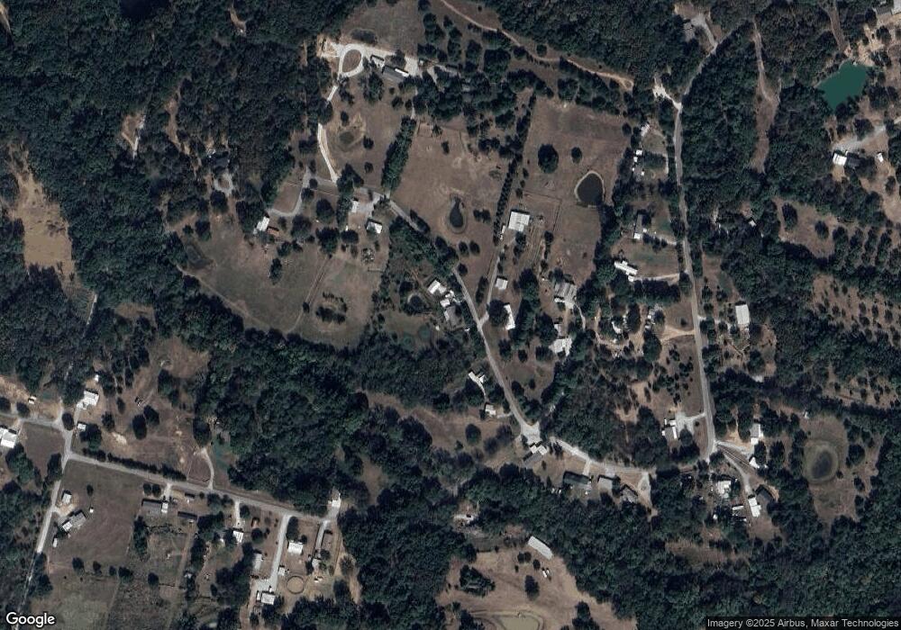 89 Pheasant Trail, Denison, TX 75021 - photo 1