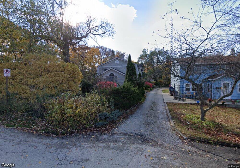 11 Slade Ave, Elgin, IL 60120 - photo 1