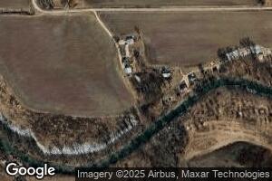 13766 Johnson Rd, Fieldon, IL 62031