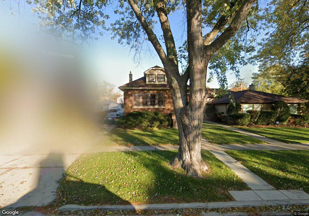 1445 Norfolk Ave, Westchester, IL 60154 - photo 1