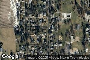 406 N Center St, Colfax, IL 61728