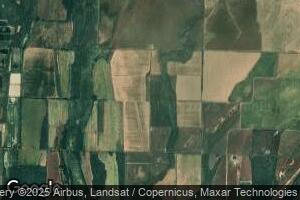 000 County Road 315, McCrory, AR 72101