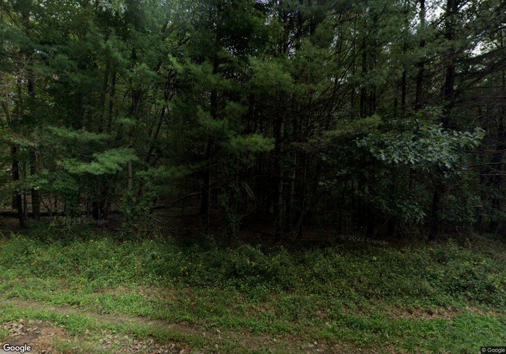 49 Navratil Rd, Willington, CT 06279 - photo 1