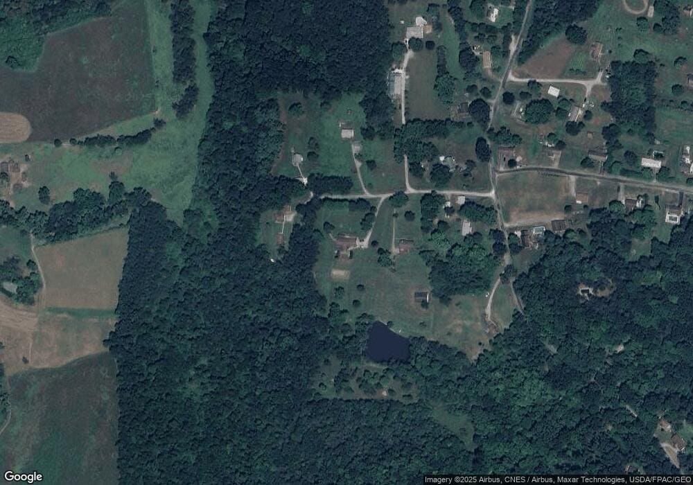 45555 Mchenry St, East Liverpool, OH 43920 - photo 1