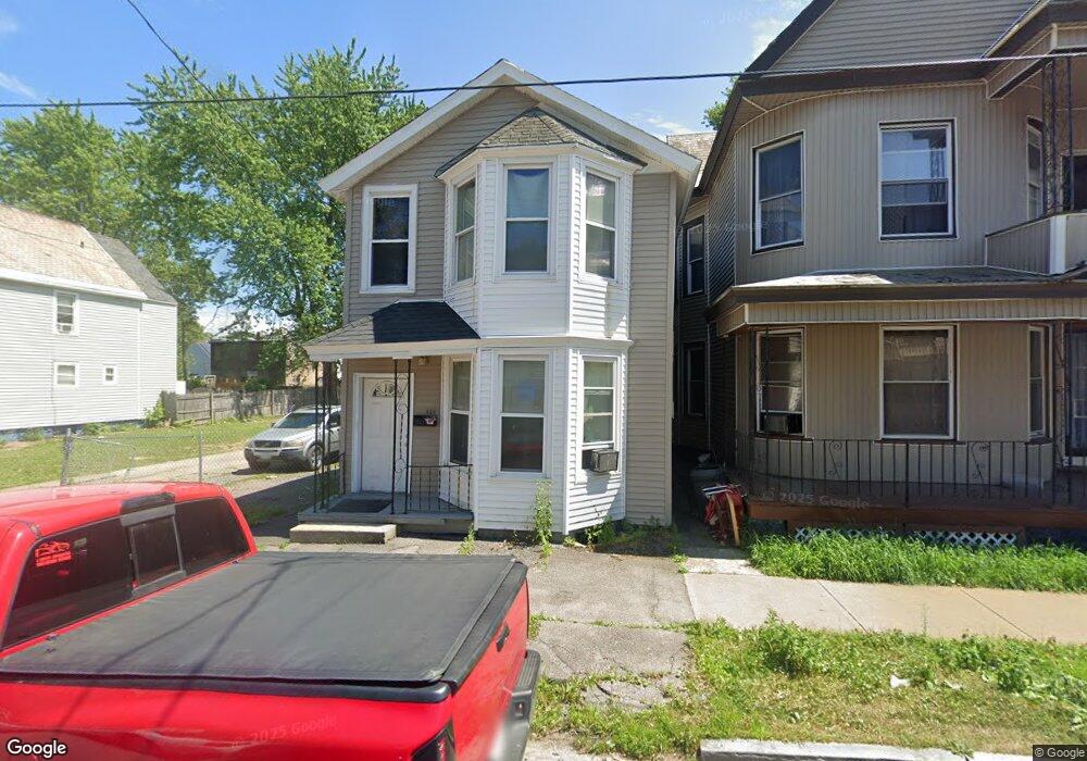 427 Schenectady St, Schenectady, NY 12307 - photo 1