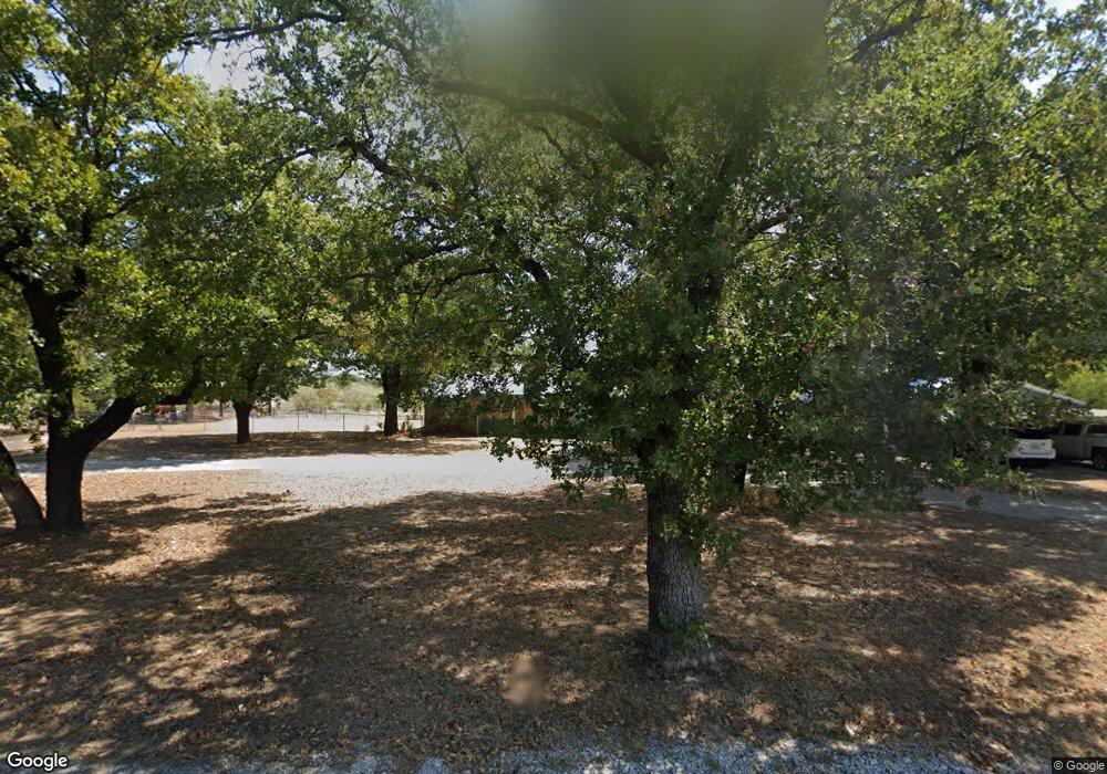 221 County Road 3215, Bridgeport, TX 76426 - photo 1