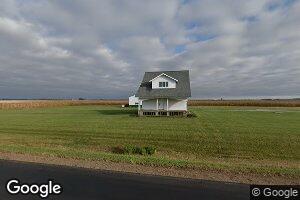 1221 61st St, Dysart, IA 52224