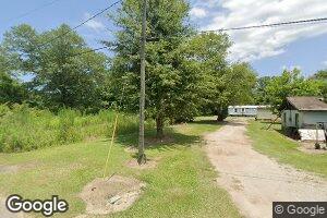 300 Boyd St, Leary, GA 39862