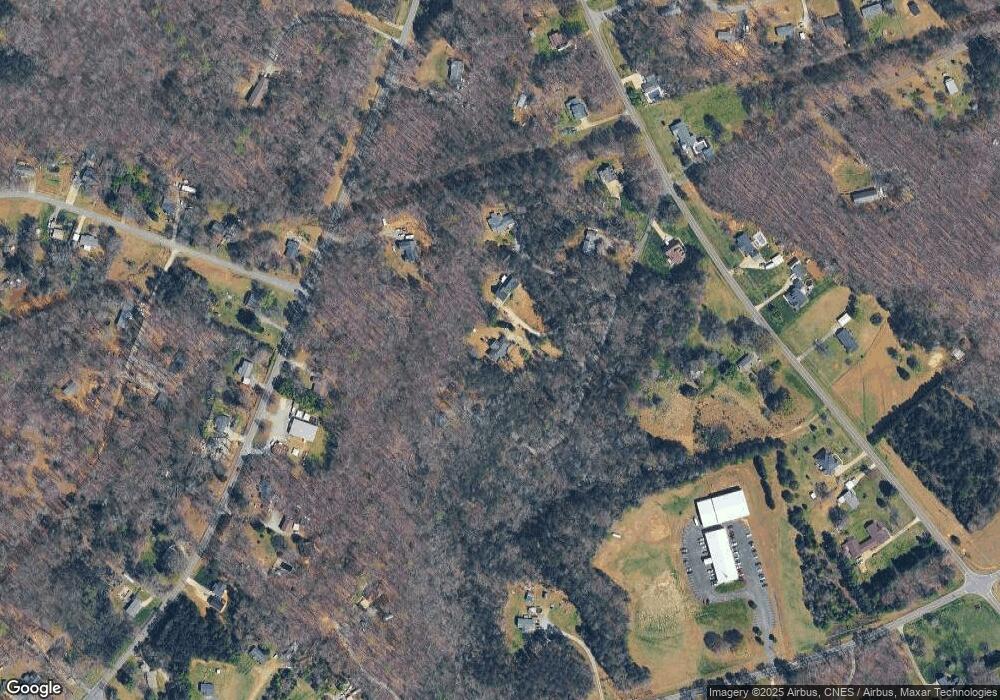 145 Hunter Lee Ln, Gastonia, NC 28052 - photo 1