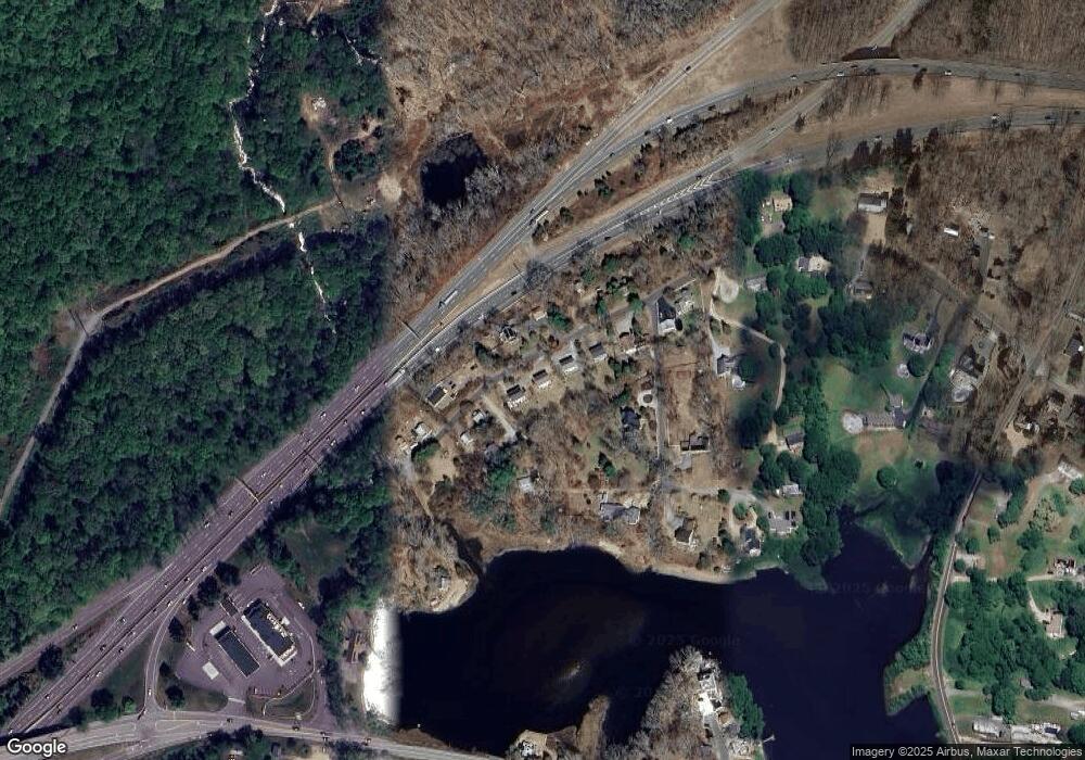 34 Gurley Rd, East Lyme, CT 06333 - photo 1