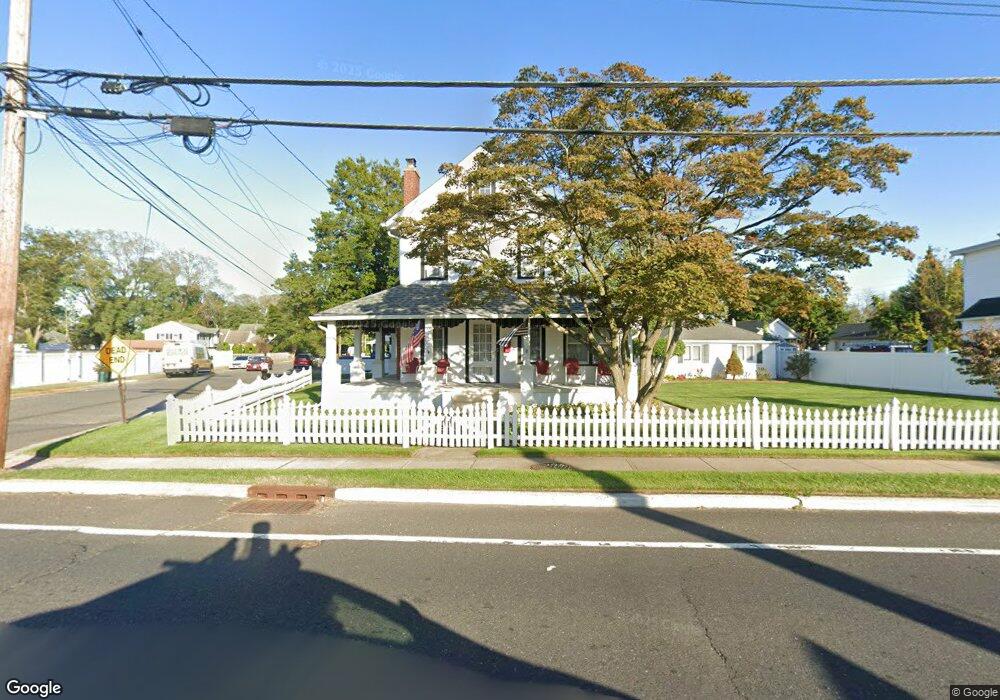 1620 State Route 71, Belmar, NJ 07719 - photo 1