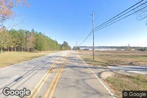 0 Hwy 21 E Unit 7147329, Millen, GA 30442