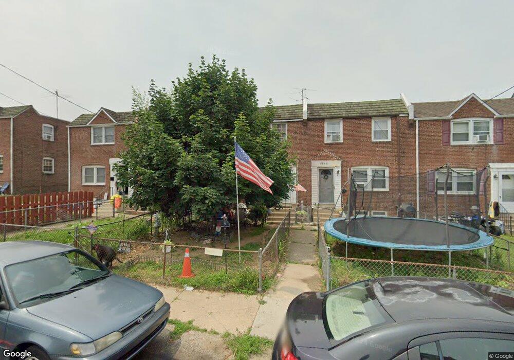 1946 Seneca Rd, Wilmington, DE 19805 - photo 1