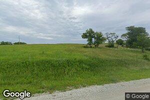 19175 Lincoln Rd, Onaga, KS 66521