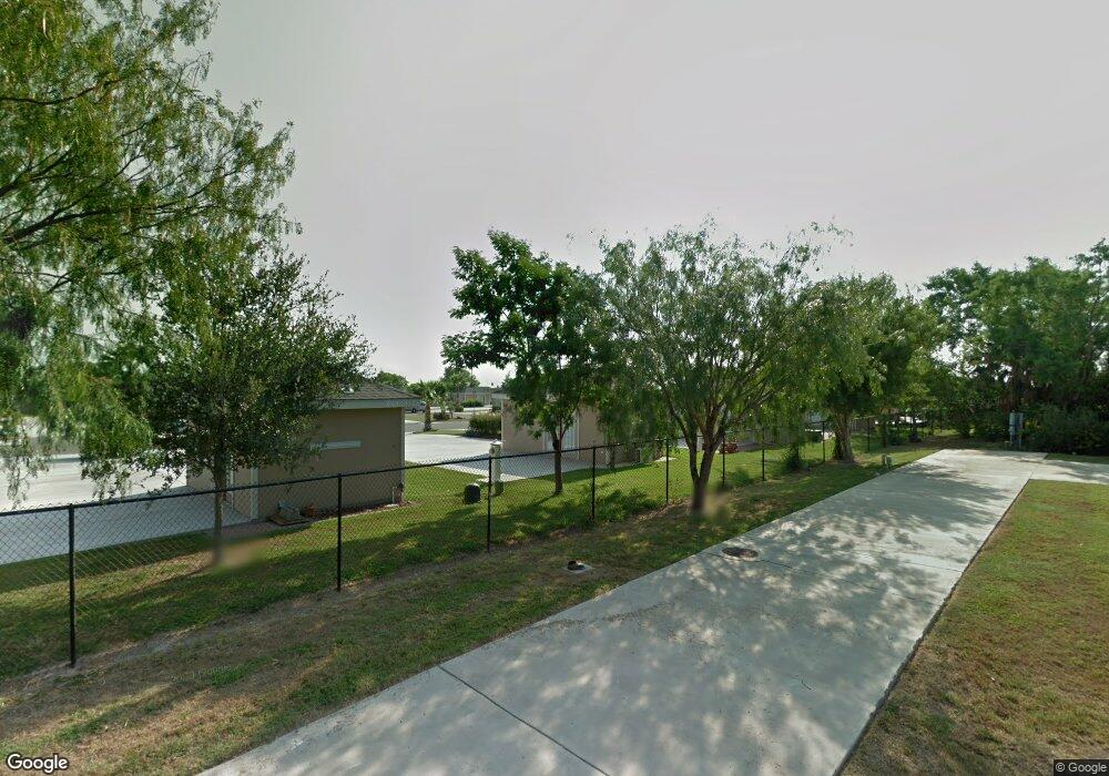 3907 Lark Dr, Mission, TX 78572 - photo 1