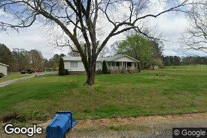 334 Fall Branch Rd, Remlap, AL 35133