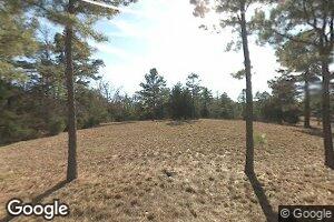 4533 Highway 27 N, Story, AR 71970