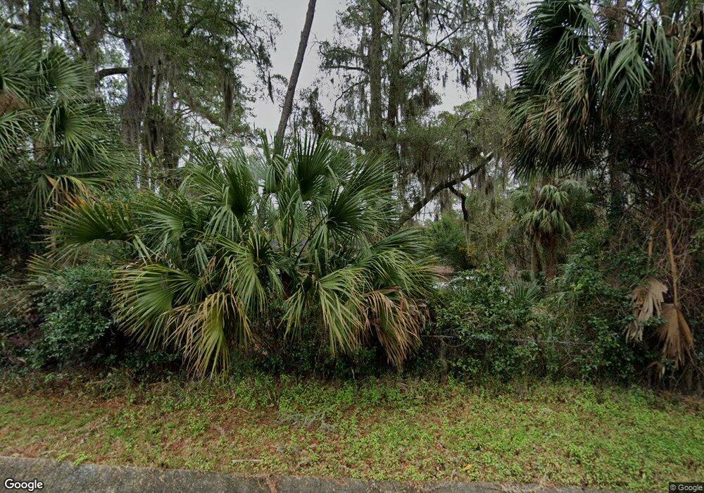 545 NW Shelby Terrace, Lake City, FL 32055 - photo 1