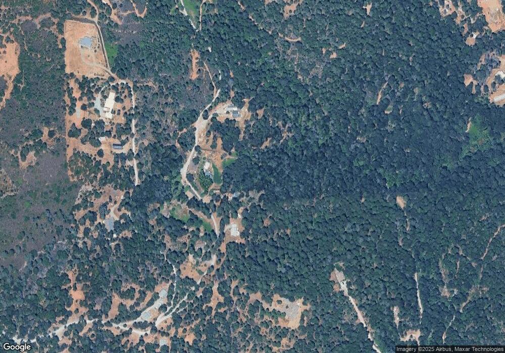 6300 Lauman Ridge Rd, Placerville, CA 95667 - photo 1