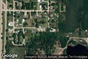 400 E 7th St, Wilber, NE 68465