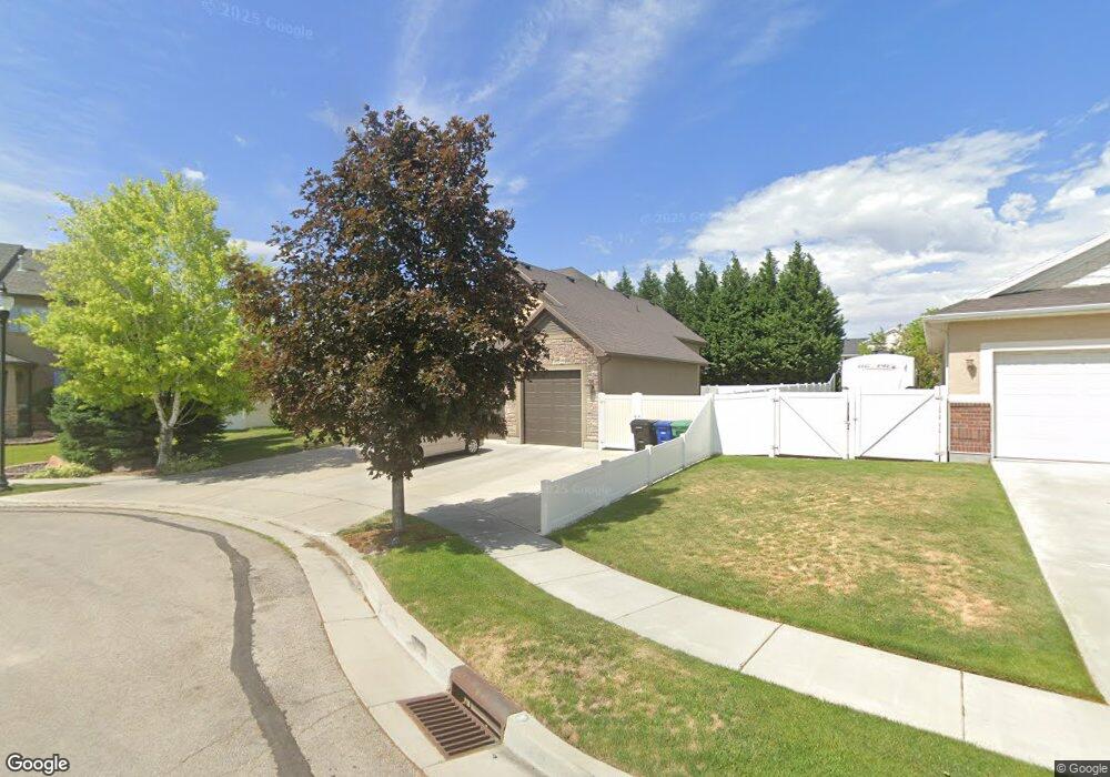 7728 S 4770 W unit 221, West Jordan, UT 84084 - photo 1