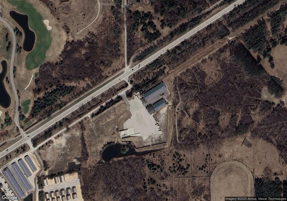 8870 Park Circle Dr unit 3, Charlevoix, MI 49720 - photo 1