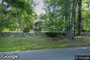 112 Camp Ave, Darien, CT 06820