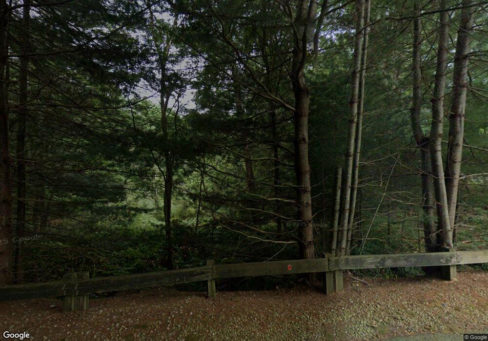 0 Chilmark Dr unit 16-D 2015621, Falmouth, MA 02536 - photo 1