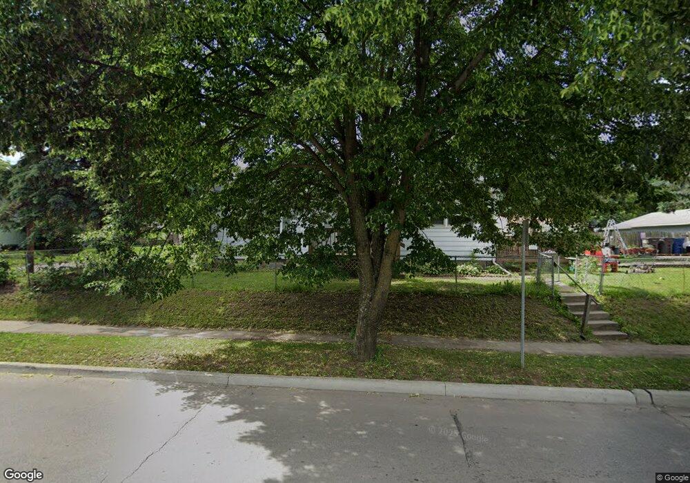 143 Hull Ave, Des Moines, IA 50313 - photo 1