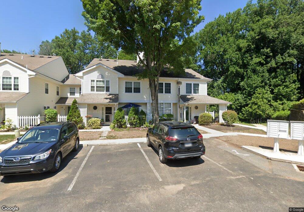 84 Bayberry Ct, Glen Mills, PA 19342 - photo 1