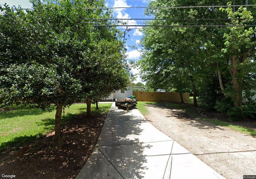 2204 Dillard St, Tucker, GA 30084 - photo 1