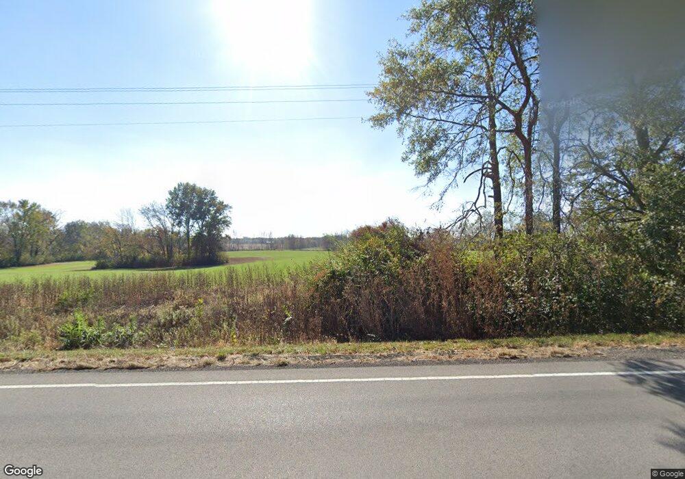 4919 State Route 15, Freeburg, IL 62243 - photo 1