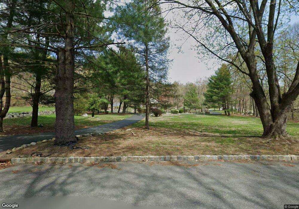 25 Tomahawk Path, Ringwood, NJ 07456 - photo 1