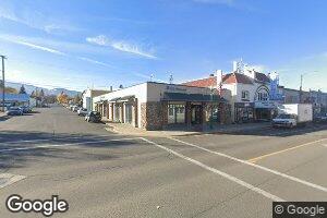 1032 Grangeville Area Unit See Agent Remarks, Cottonwood, ID 83526