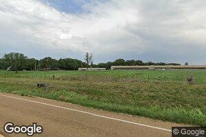 2296 Missouri 52, Tuscumbia, MO 65082