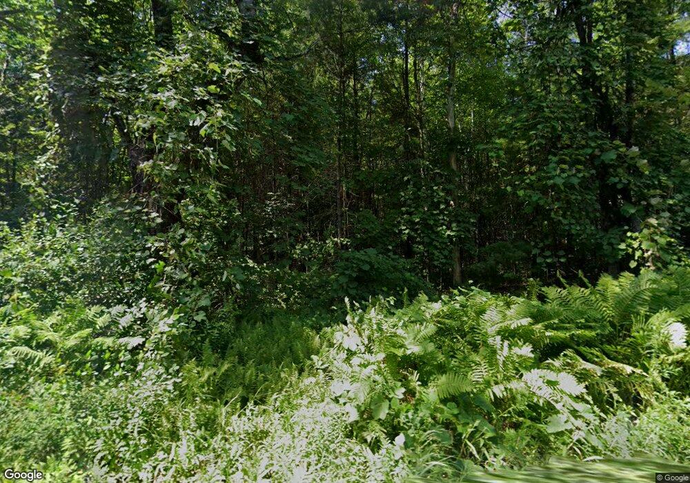 L-35A E Rd Dana Rd, Orange, MA - photo 1