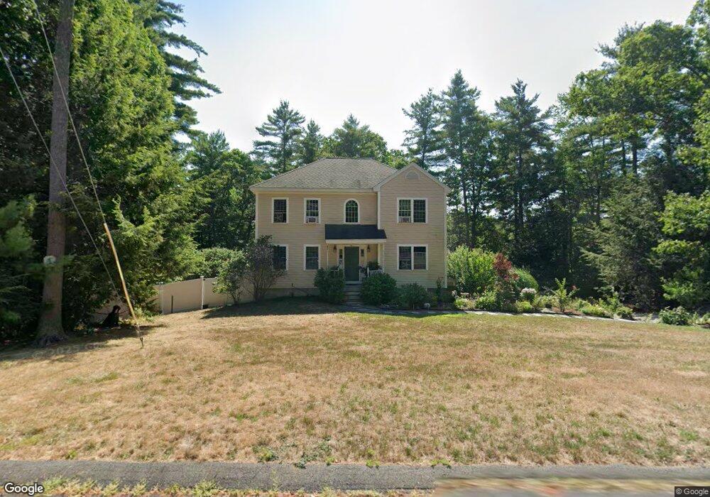 Lot 30 Oak St, Orange, MA 01364 - photo 1